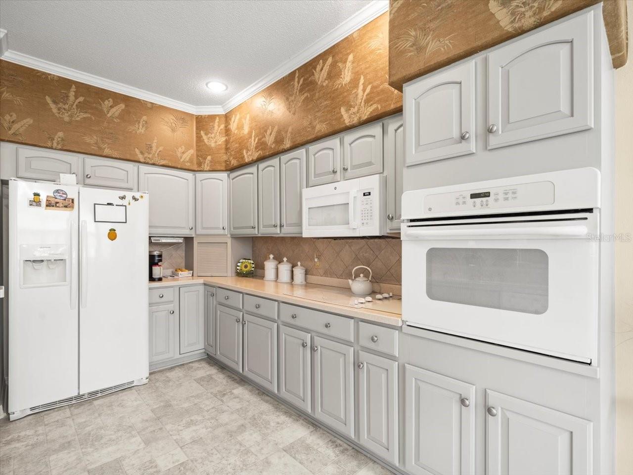Image 16 of 57 For 18514 Hidden Pines Way