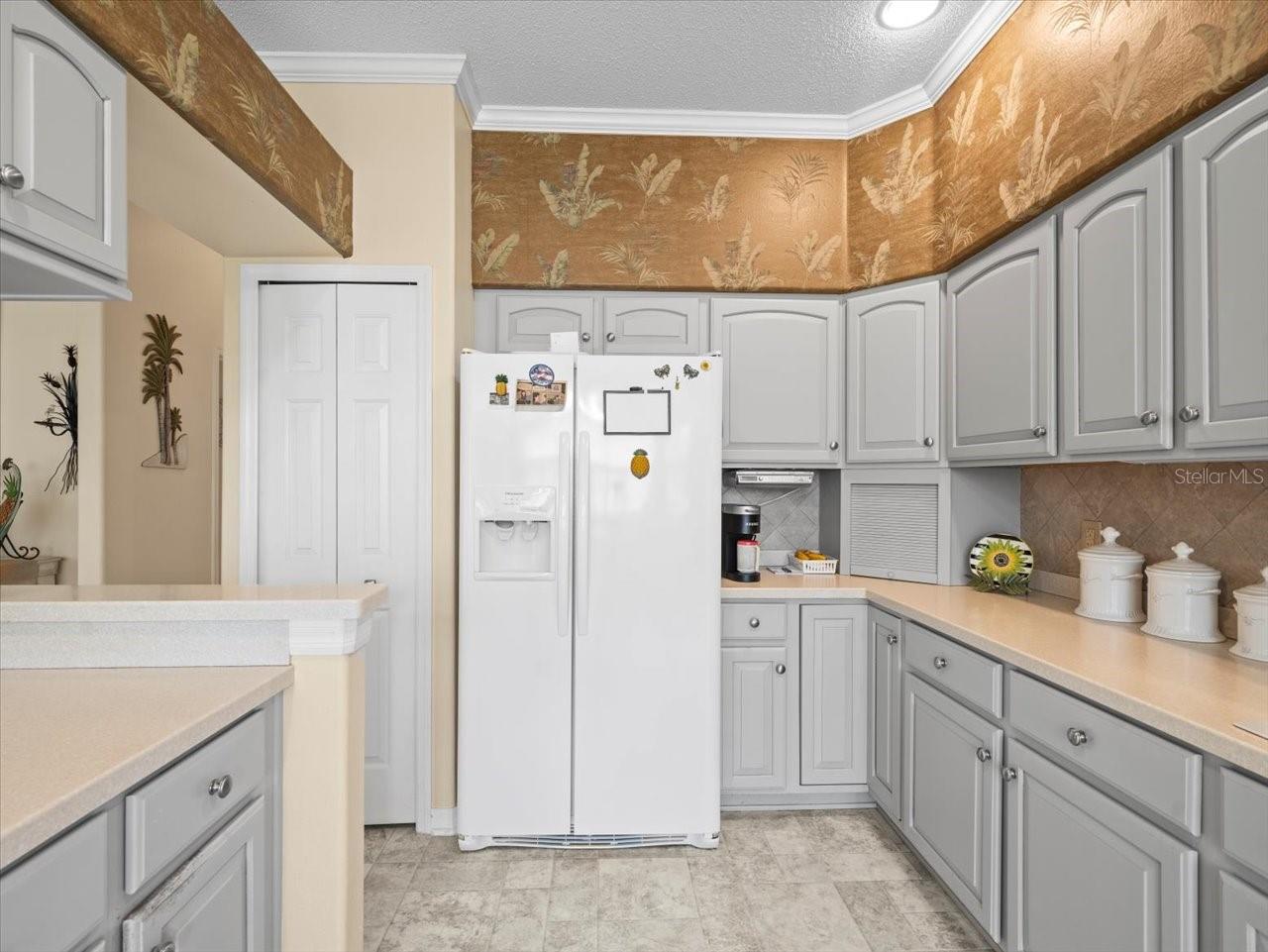Image 17 of 57 For 18514 Hidden Pines Way