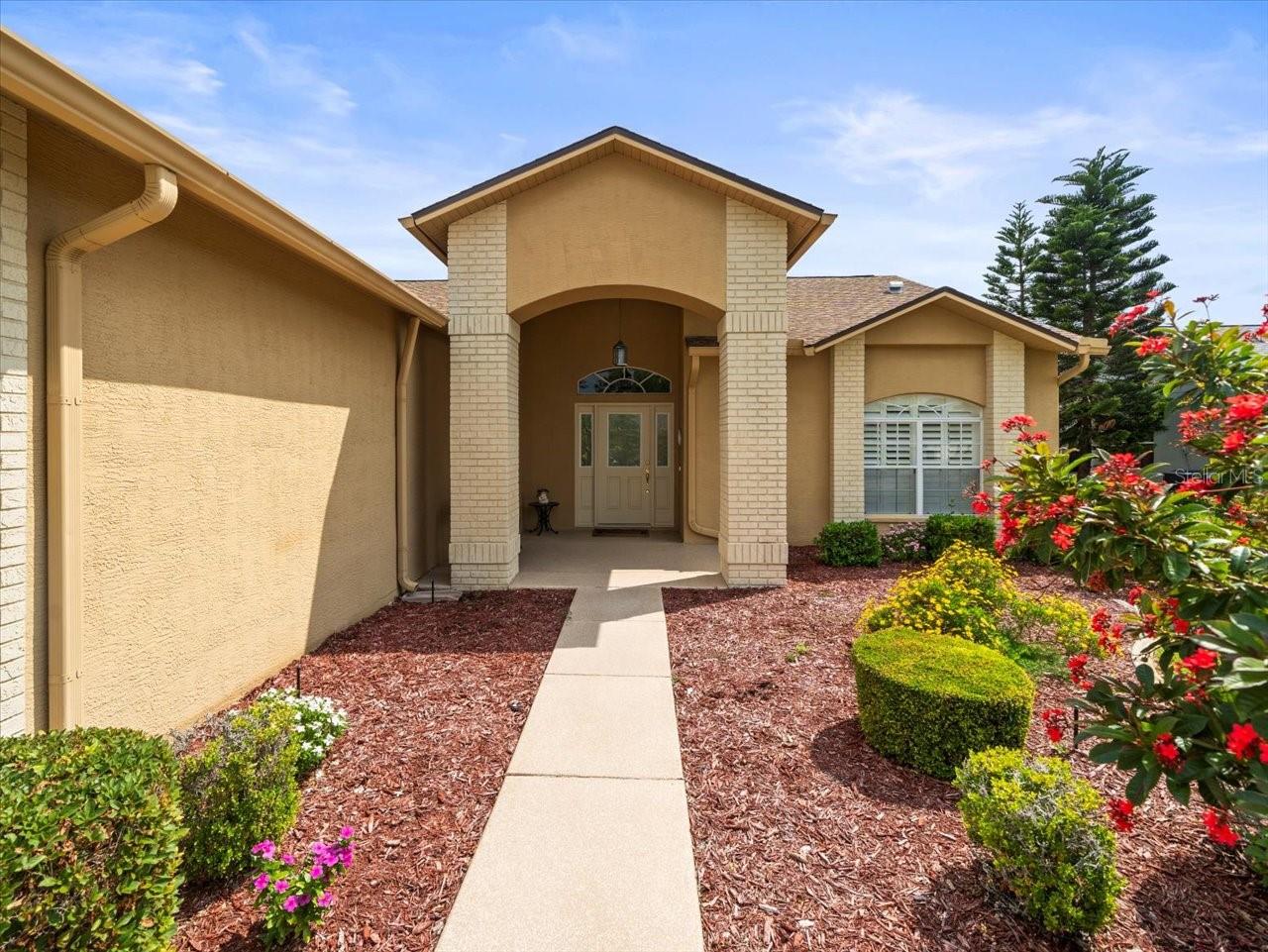 Image 2 of 57 For 18514 Hidden Pines Way