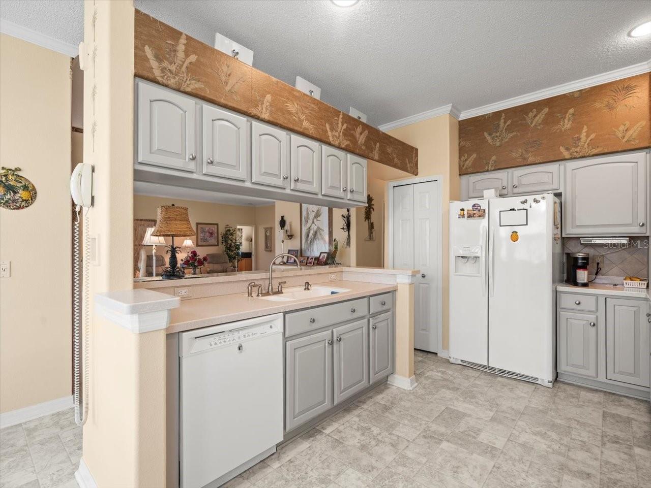 Image 21 of 57 For 18514 Hidden Pines Way
