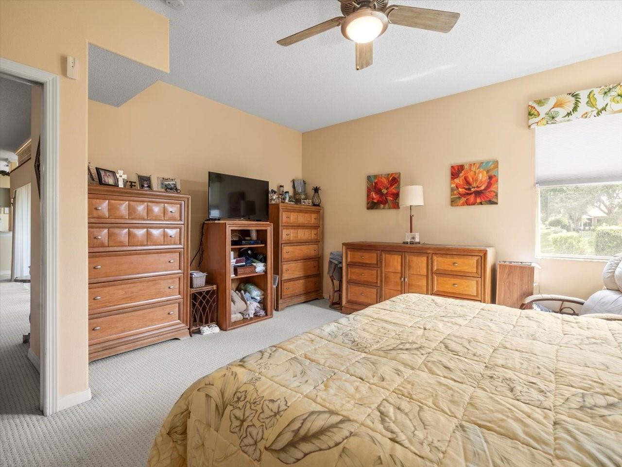 Image 26 of 57 For 18514 Hidden Pines Way