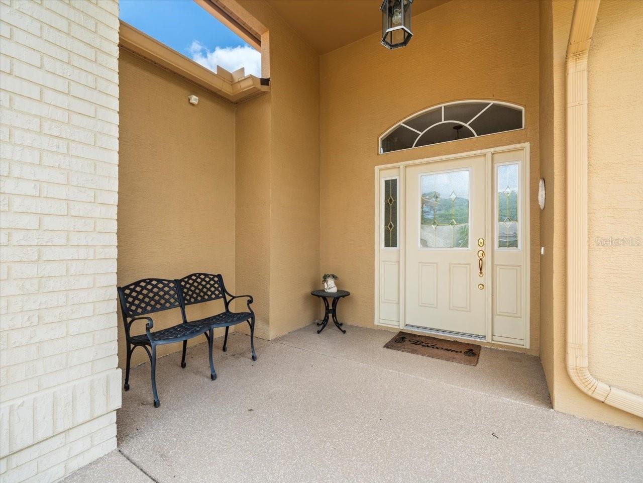 Image 3 of 57 For 18514 Hidden Pines Way