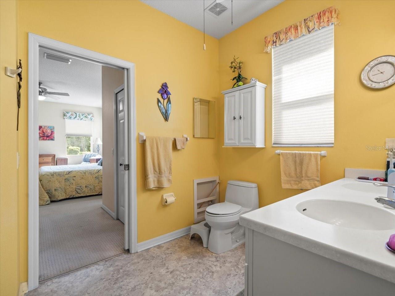 Image 30 of 57 For 18514 Hidden Pines Way