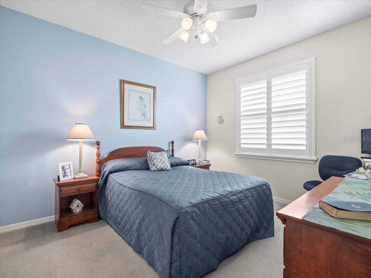 Image 31 of 57 For 18514 Hidden Pines Way