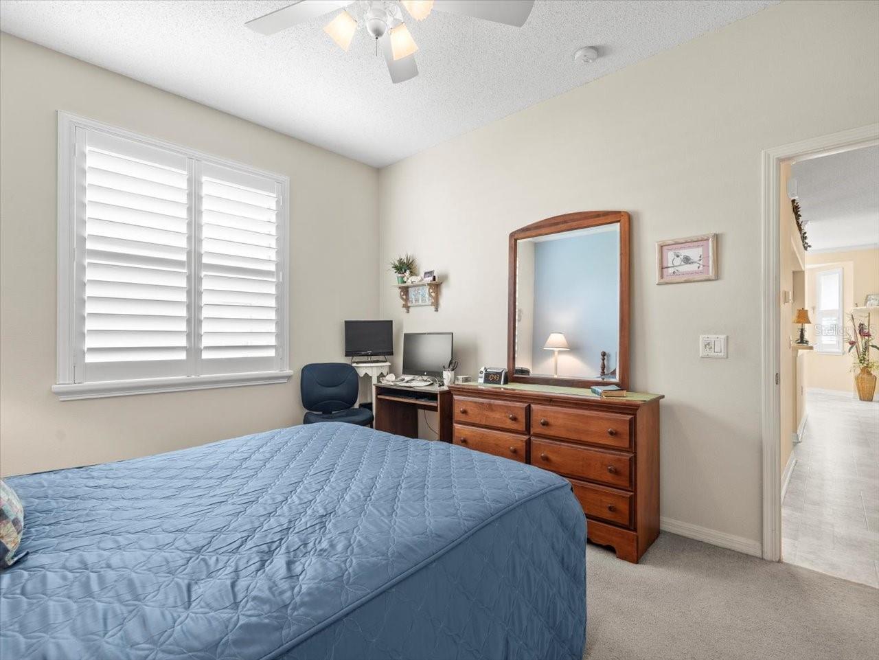 Image 32 of 57 For 18514 Hidden Pines Way