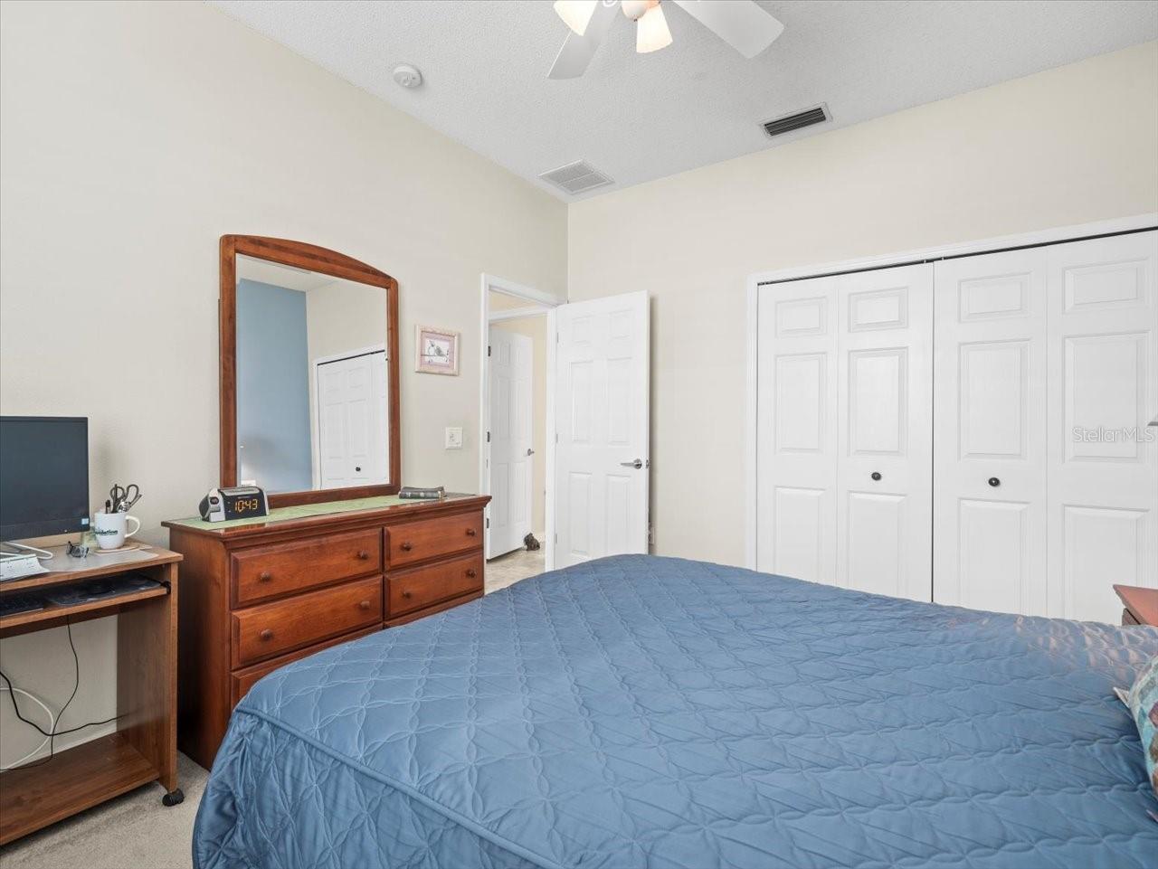Image 33 of 57 For 18514 Hidden Pines Way
