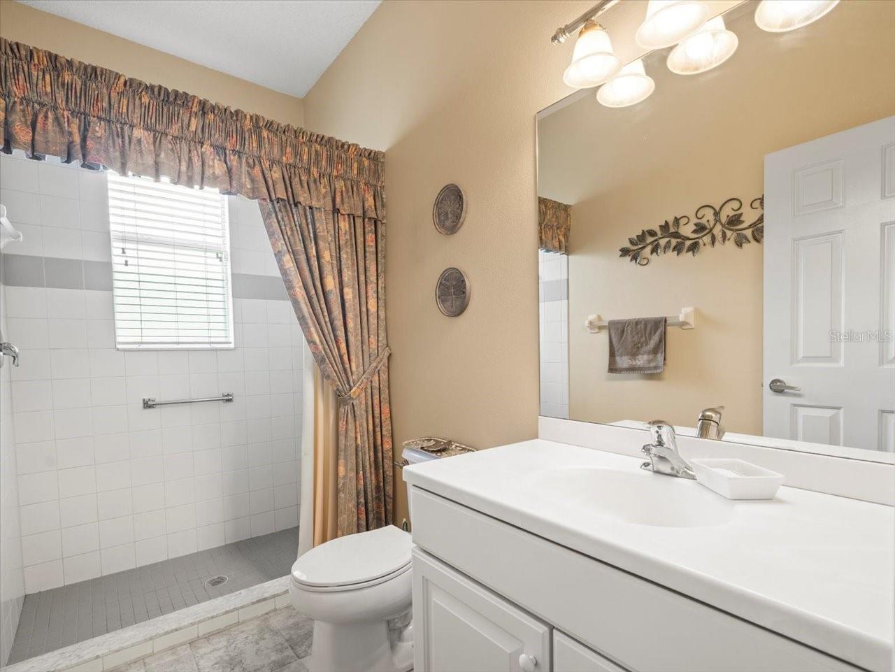 Image 35 of 57 For 18514 Hidden Pines Way