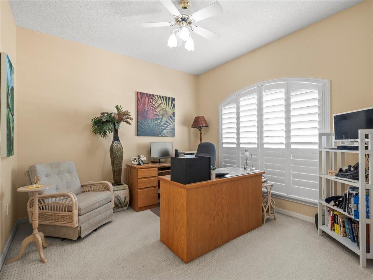 Image 36 of 57 For 18514 Hidden Pines Way