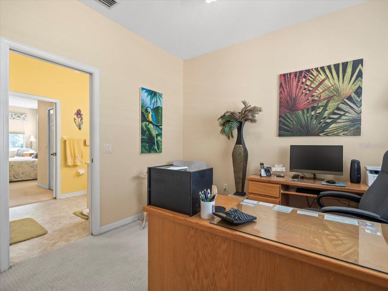 Image 37 of 57 For 18514 Hidden Pines Way
