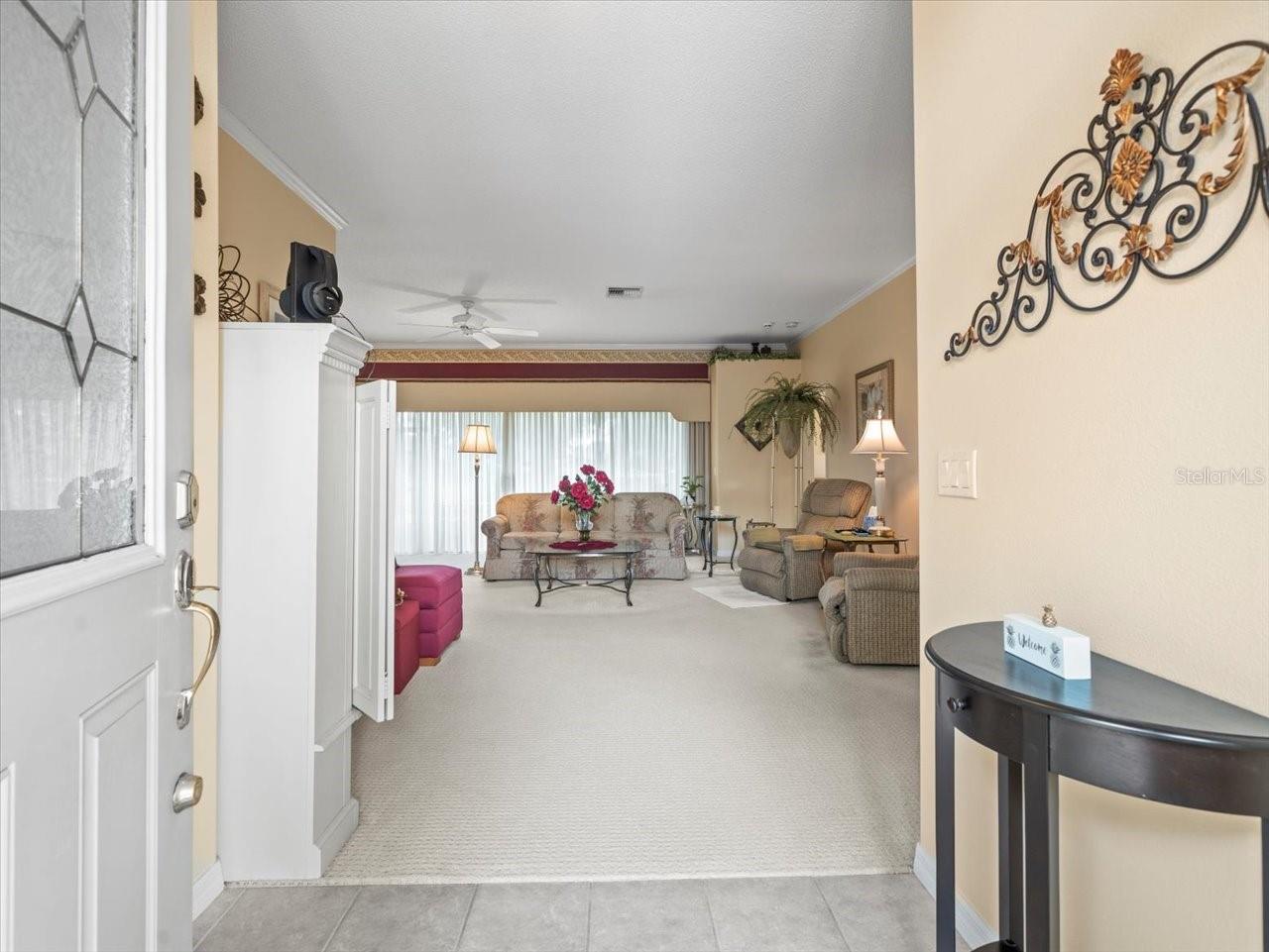 Image 4 of 57 For 18514 Hidden Pines Way