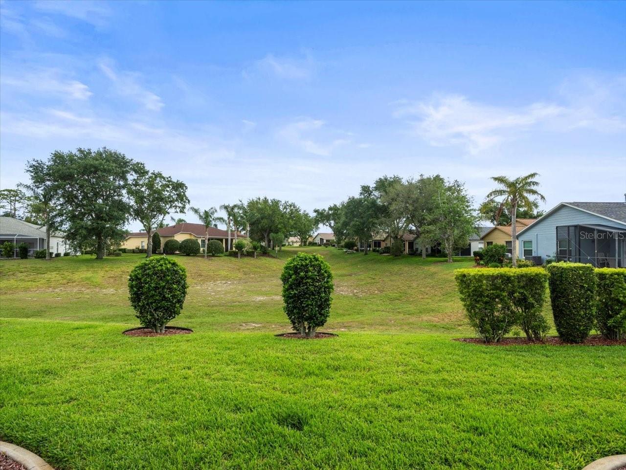Image 41 of 57 For 18514 Hidden Pines Way