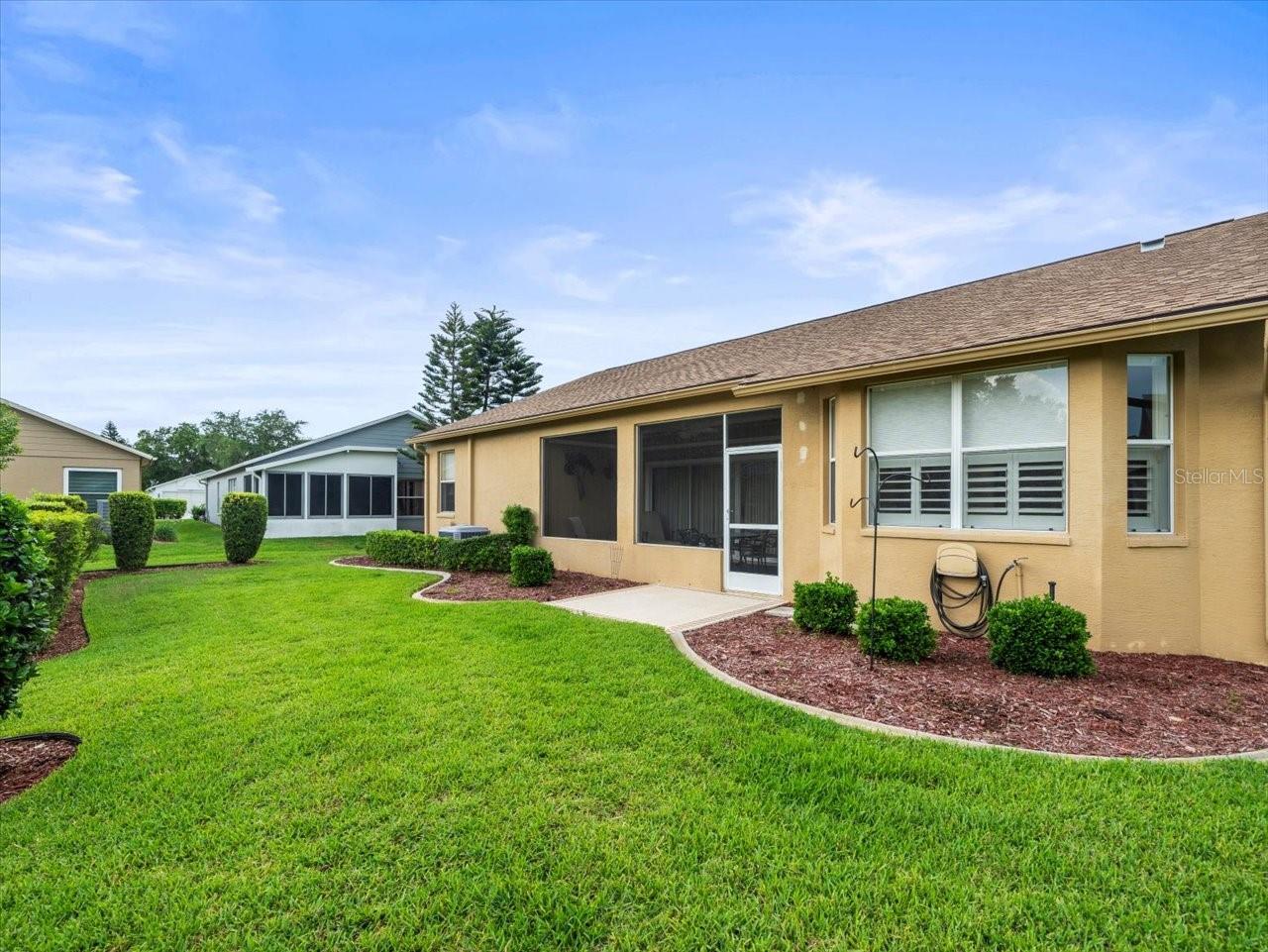 Image 42 of 57 For 18514 Hidden Pines Way