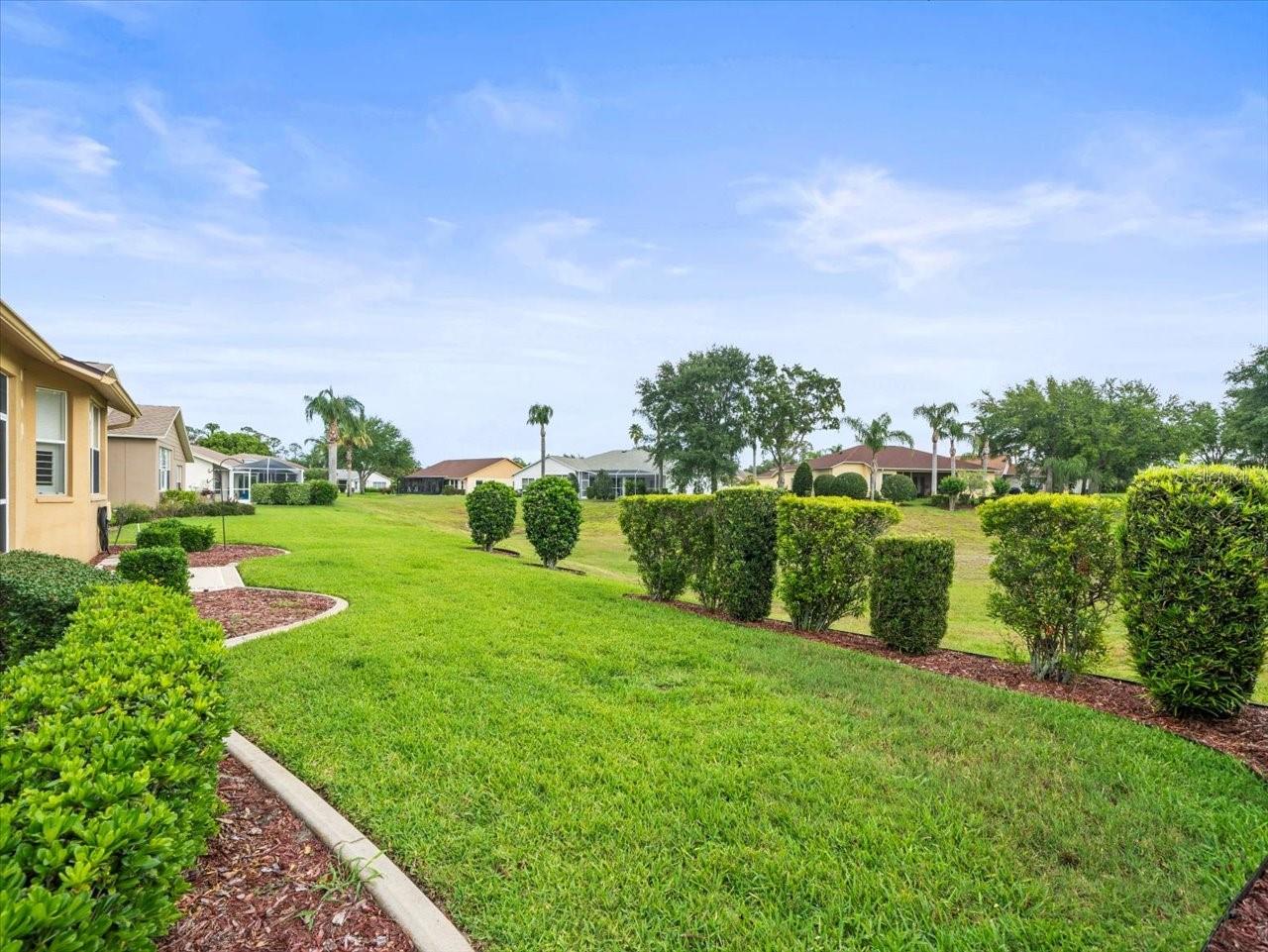 Image 43 of 57 For 18514 Hidden Pines Way
