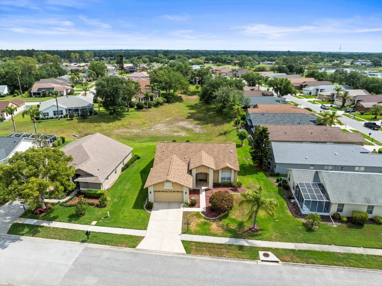 Image 45 of 57 For 18514 Hidden Pines Way