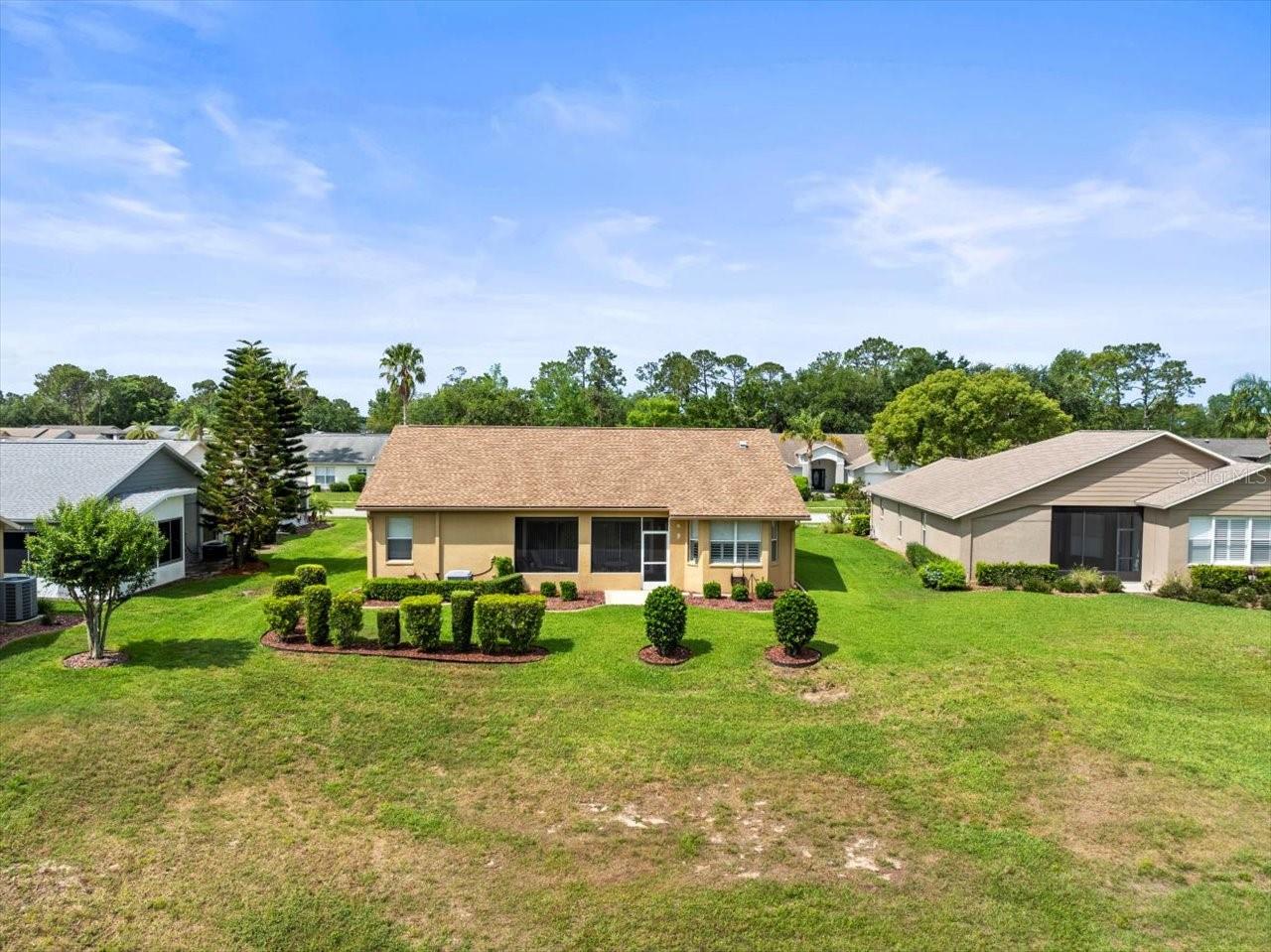 Image 47 of 57 For 18514 Hidden Pines Way