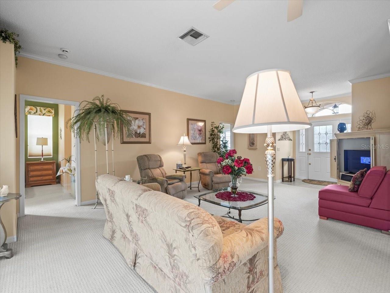 Image 5 of 57 For 18514 Hidden Pines Way
