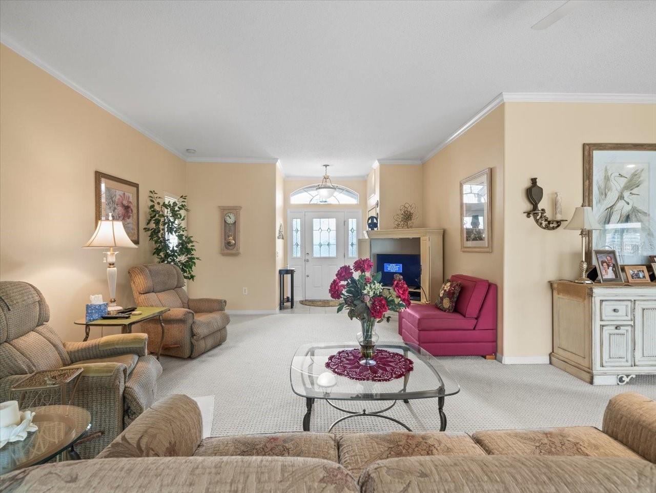 Image 6 of 57 For 18514 Hidden Pines Way