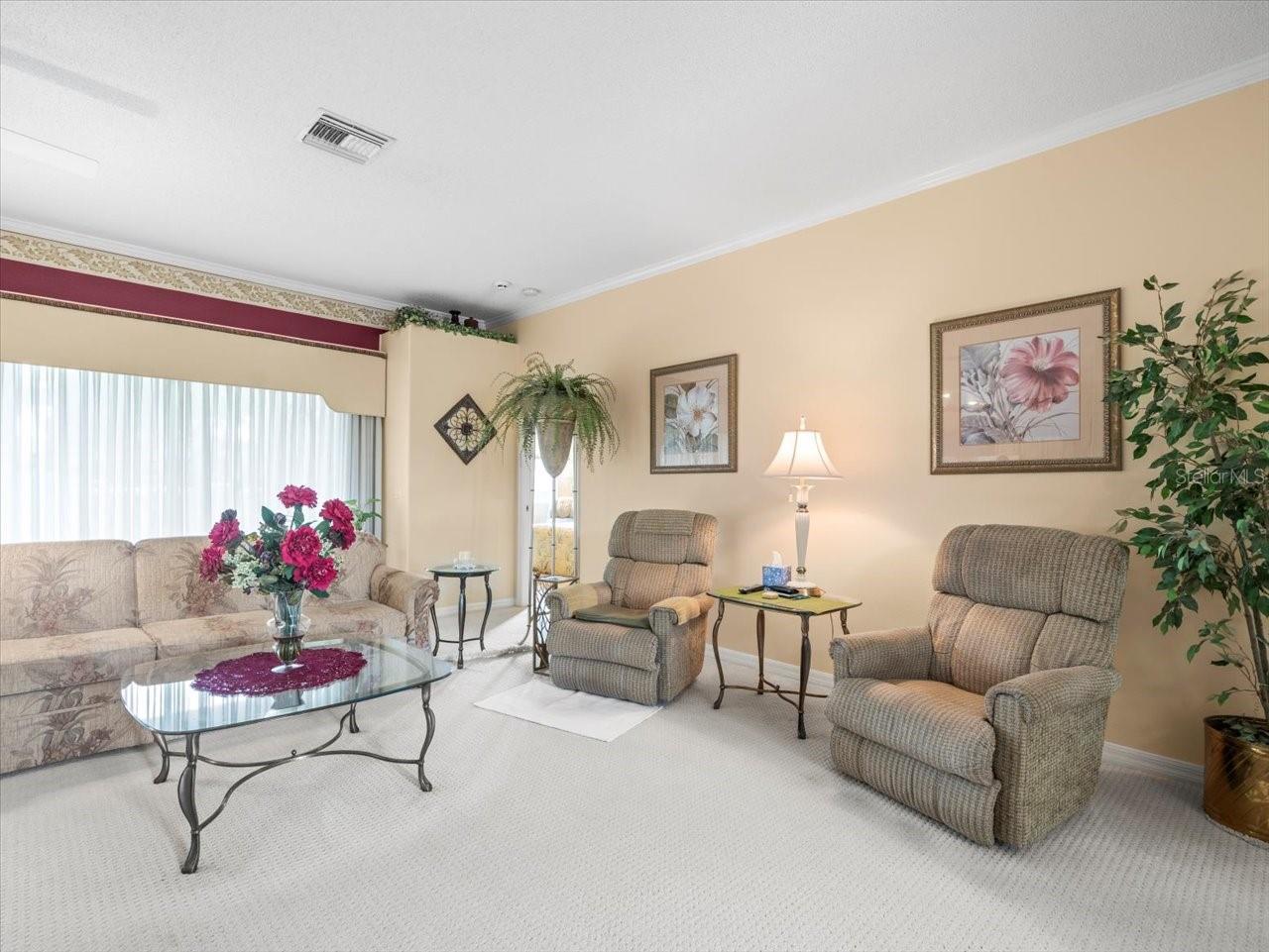Image 7 of 57 For 18514 Hidden Pines Way