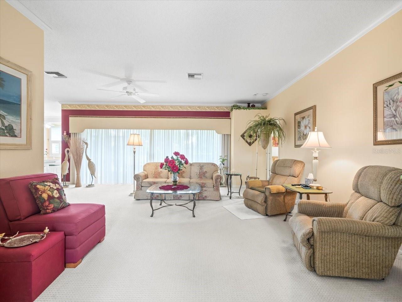 Image 8 of 57 For 18514 Hidden Pines Way
