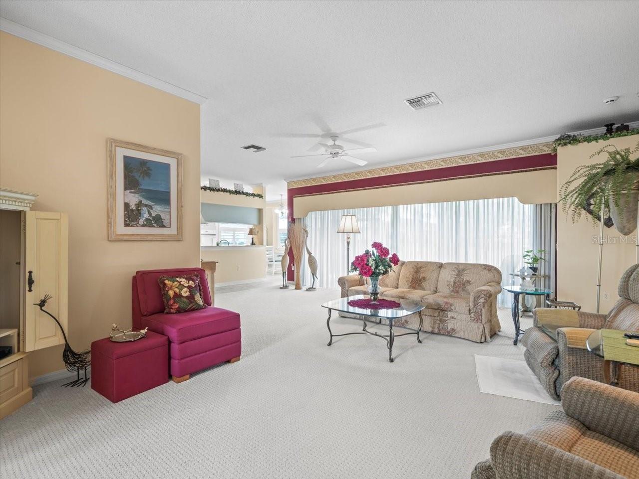 Image 9 of 57 For 18514 Hidden Pines Way