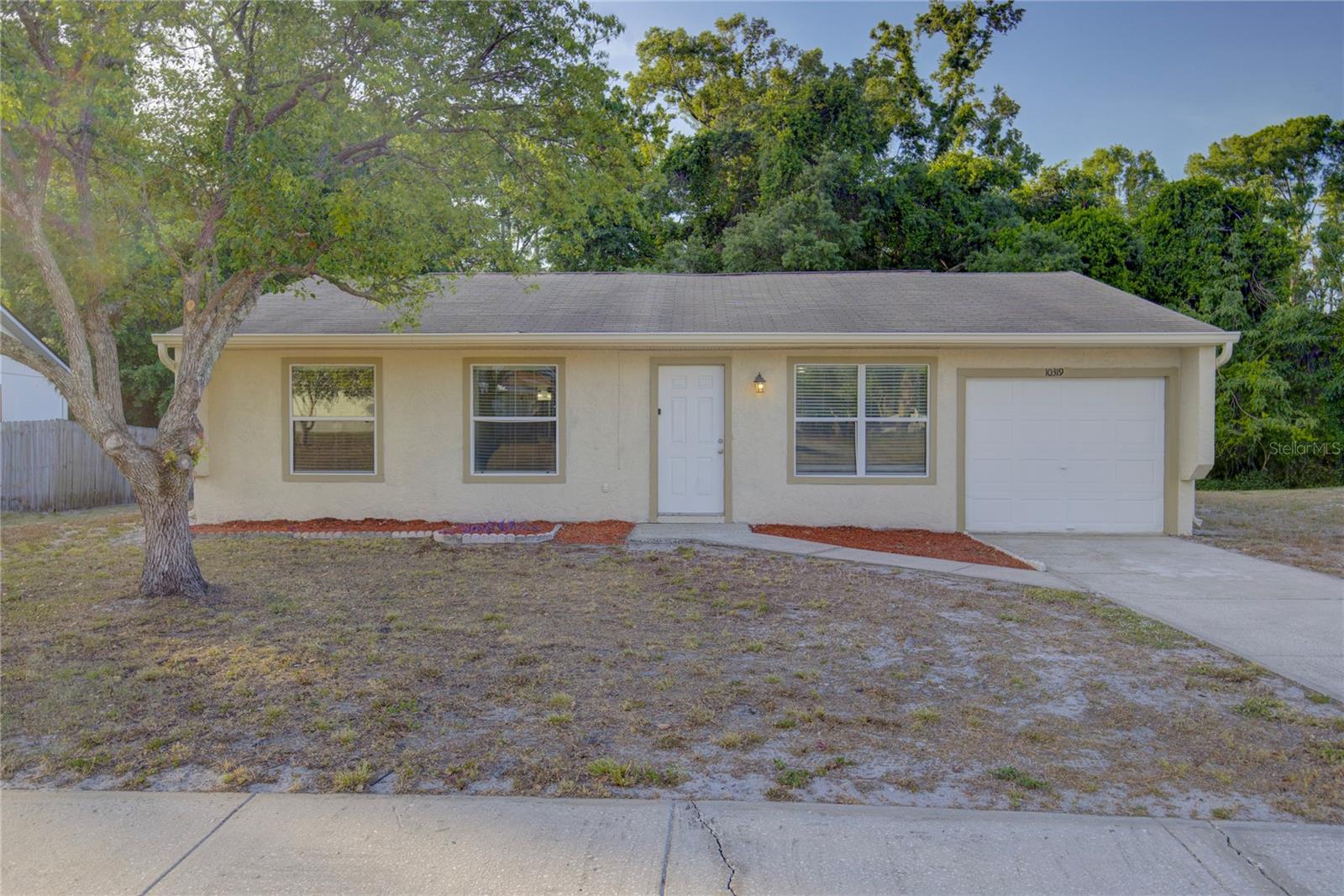 Details for 10319 Widgeon Way, NEW PORT RICHEY, FL 34654
