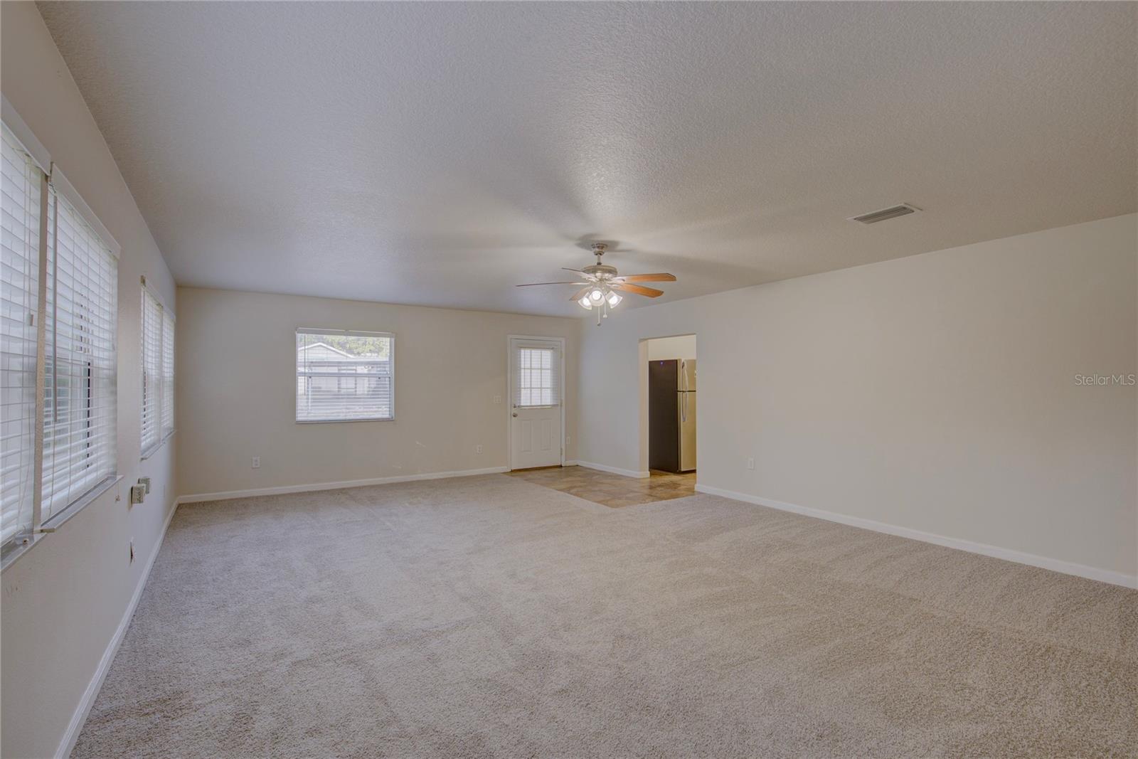 Image 10 of 31 For 10319 Widgeon Way
