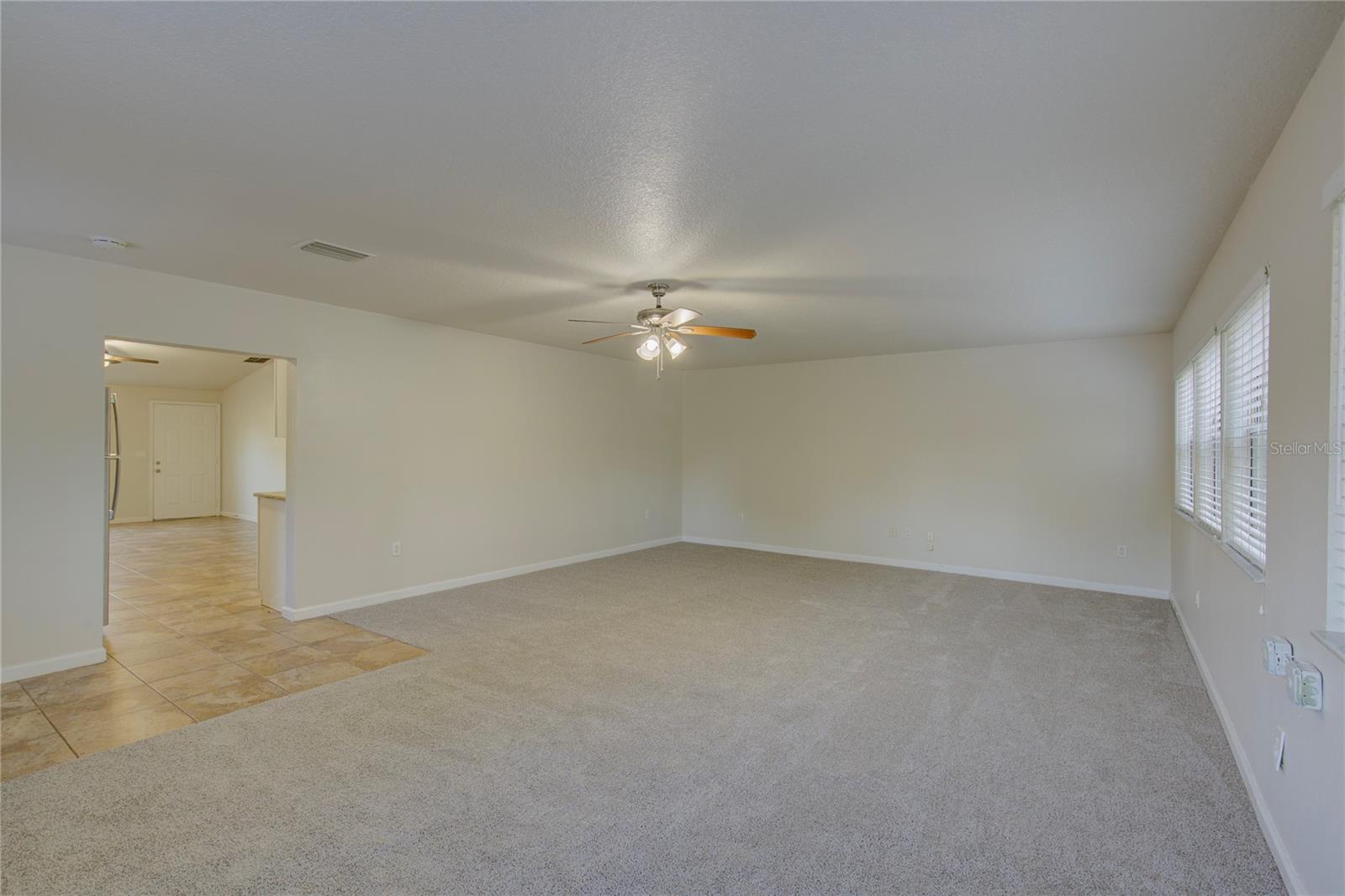 Image 11 of 31 For 10319 Widgeon Way