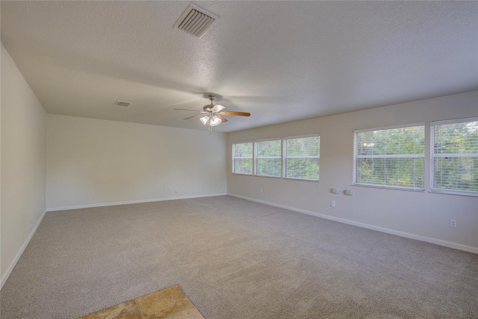 Image 12 of 31 For 10319 Widgeon Way