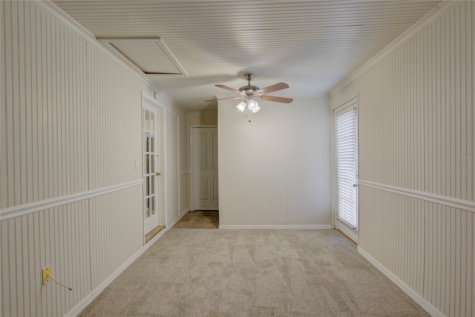 Image 13 of 31 For 10319 Widgeon Way