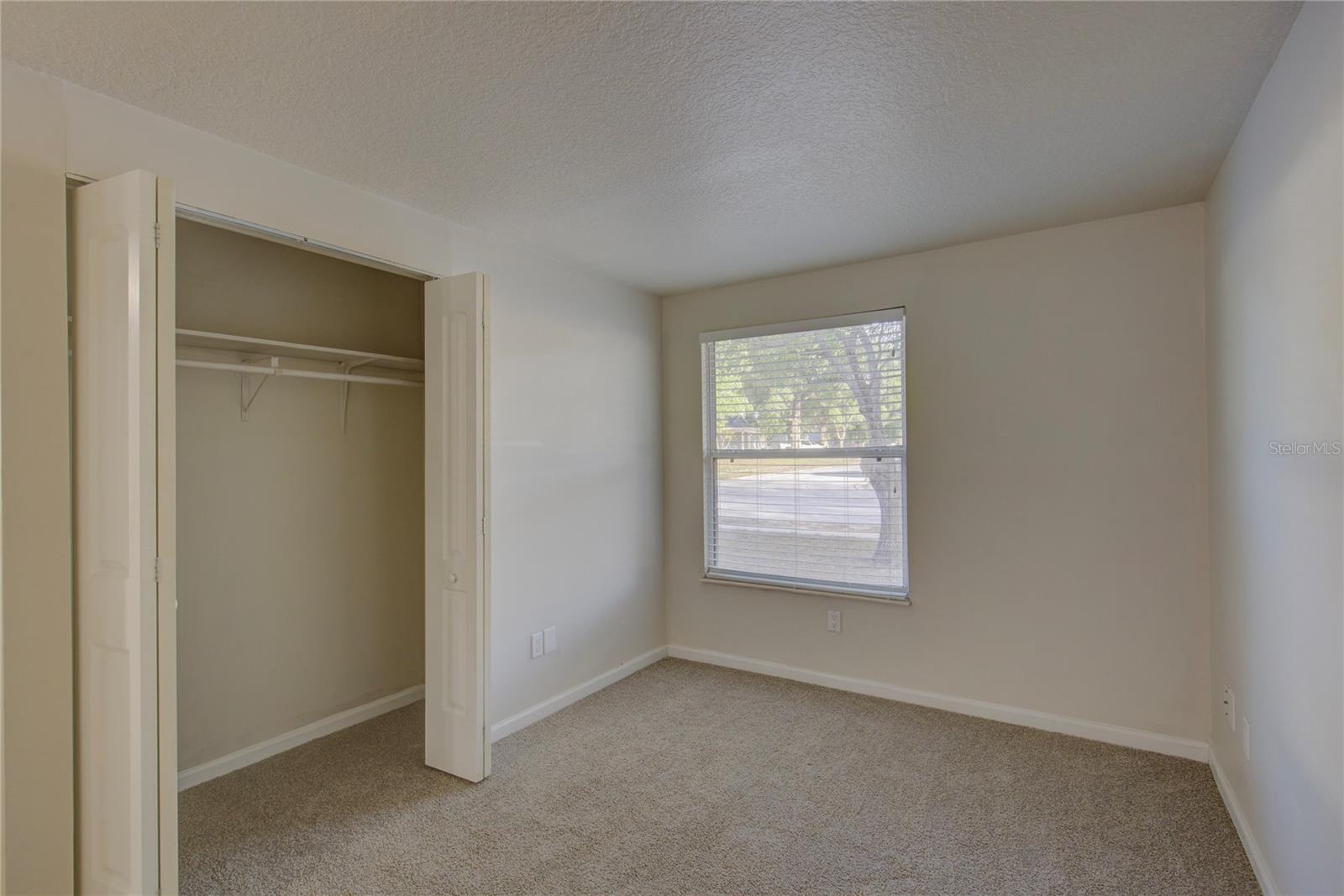 Image 14 of 31 For 10319 Widgeon Way