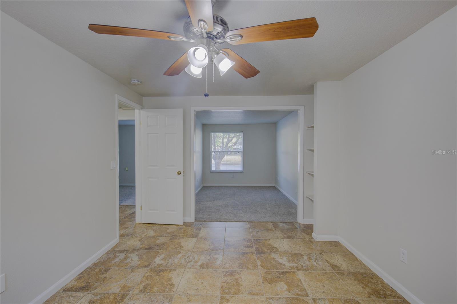 Image 15 of 31 For 10319 Widgeon Way