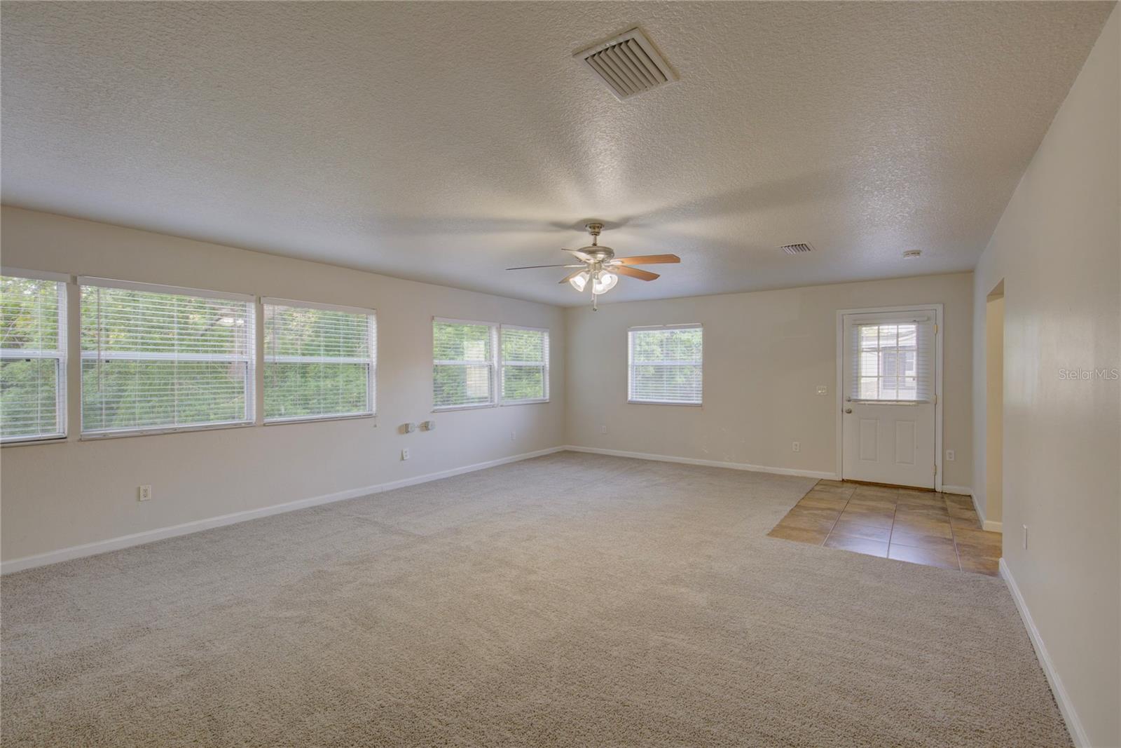 Image 16 of 31 For 10319 Widgeon Way