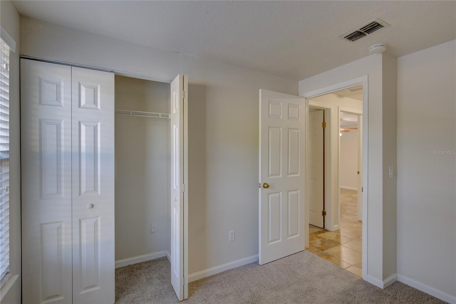 Image 17 of 31 For 10319 Widgeon Way