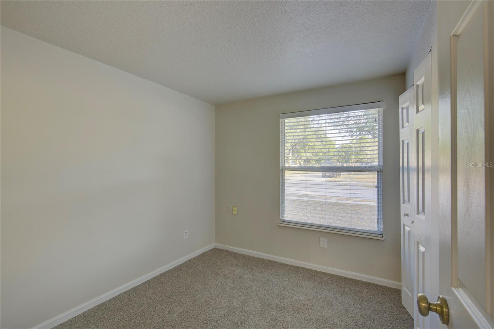 Image 18 of 31 For 10319 Widgeon Way