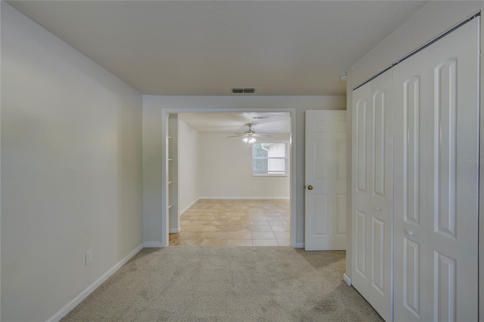 Image 19 of 31 For 10319 Widgeon Way