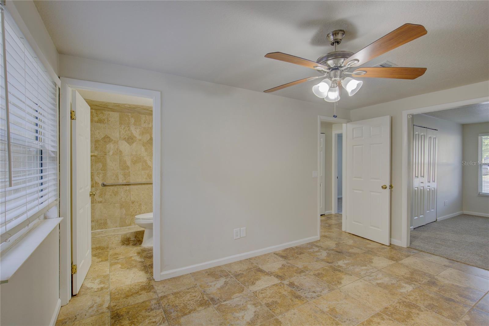 Image 20 of 31 For 10319 Widgeon Way