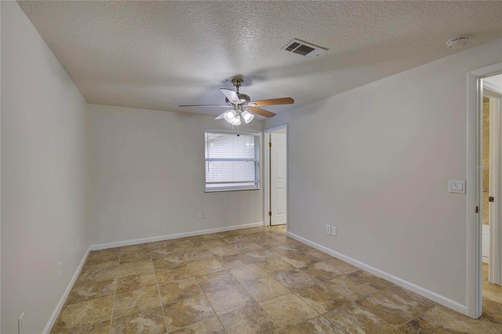 Image 21 of 31 For 10319 Widgeon Way