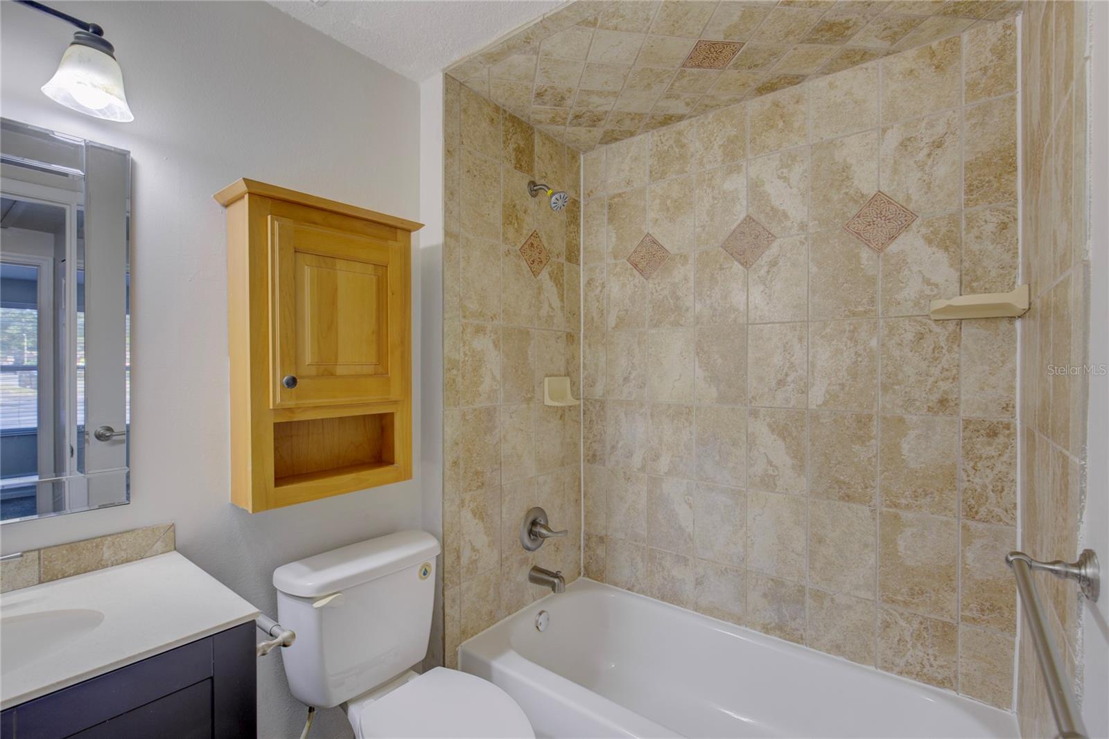 Image 25 of 31 For 10319 Widgeon Way
