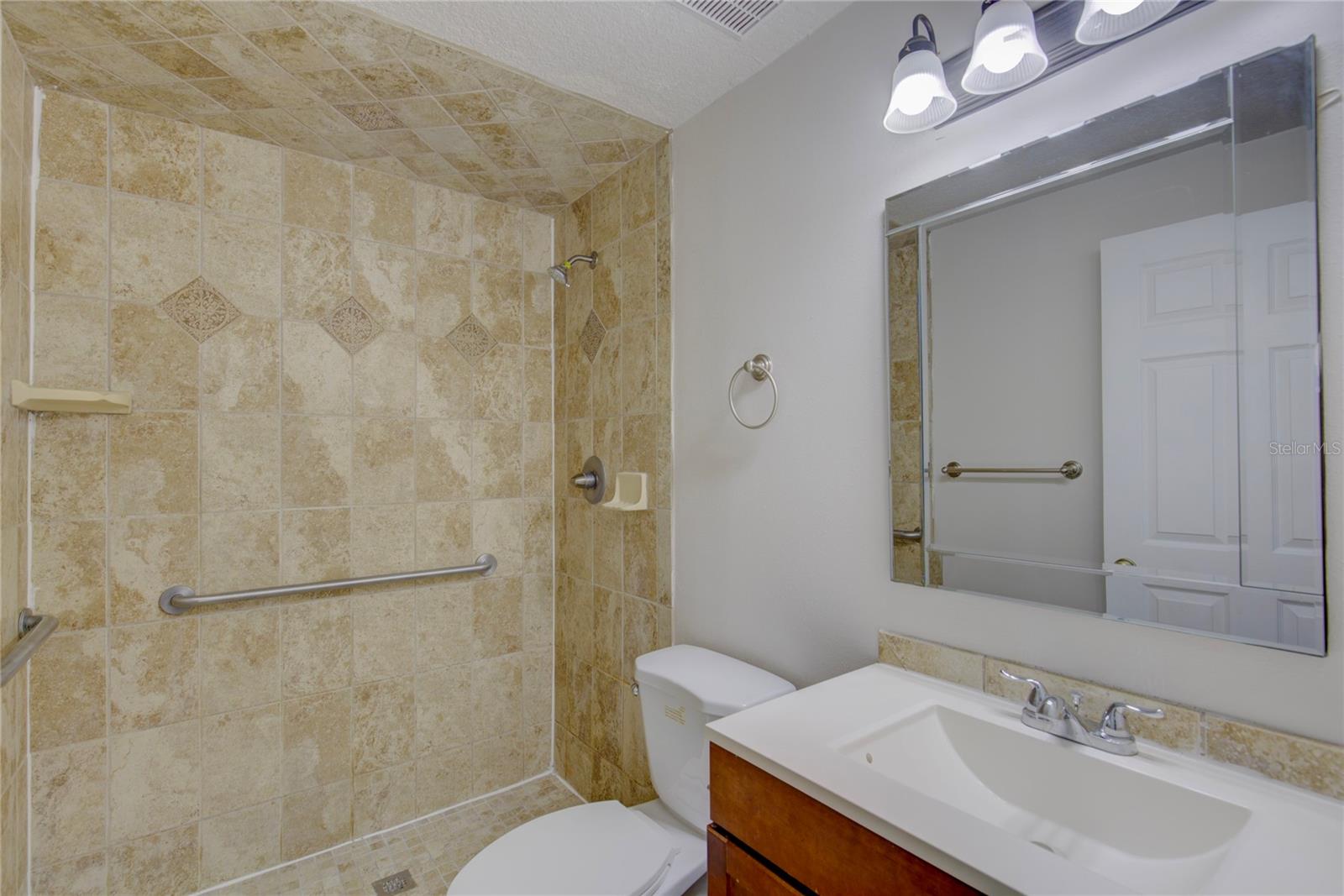 Image 26 of 31 For 10319 Widgeon Way