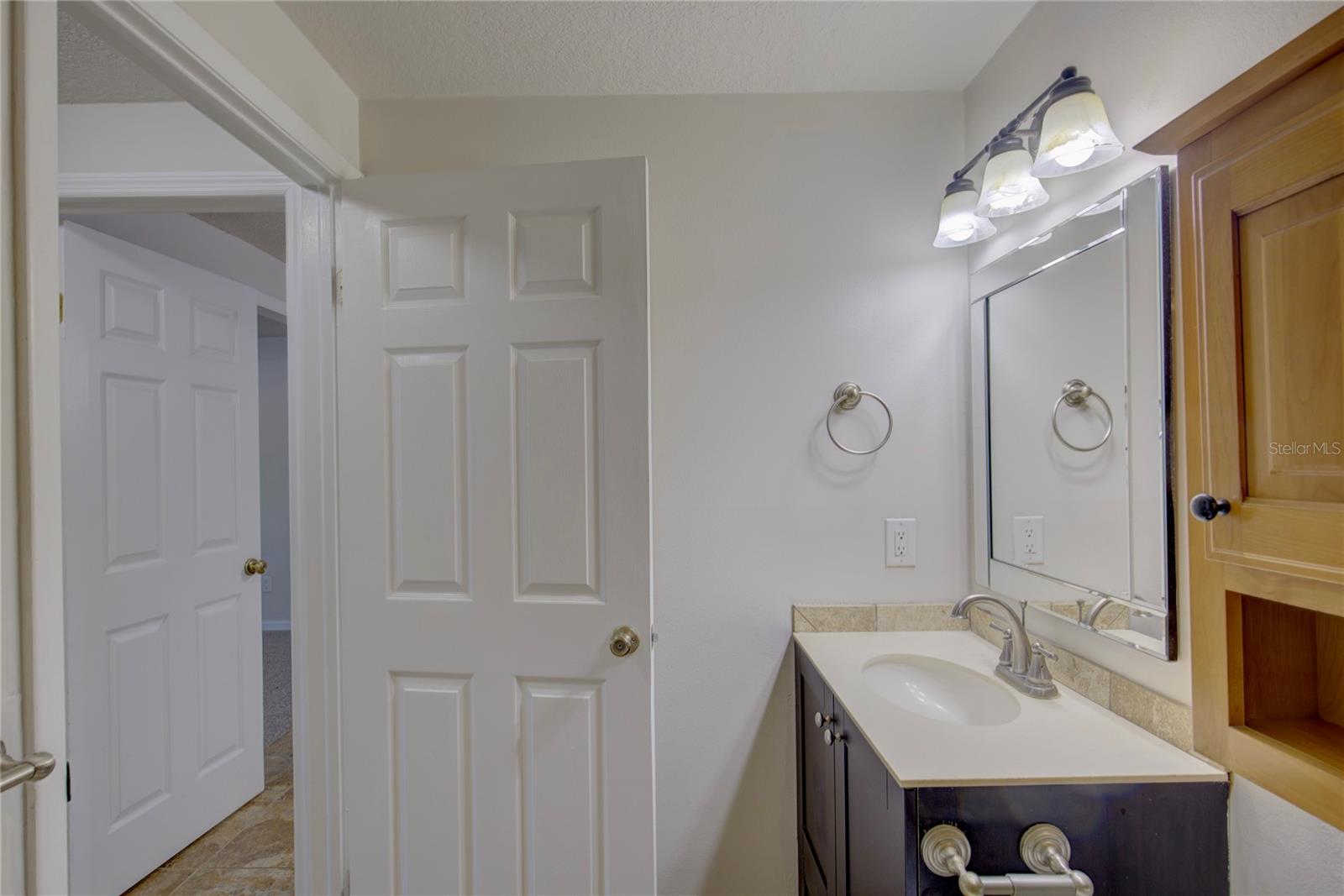 Image 27 of 31 For 10319 Widgeon Way