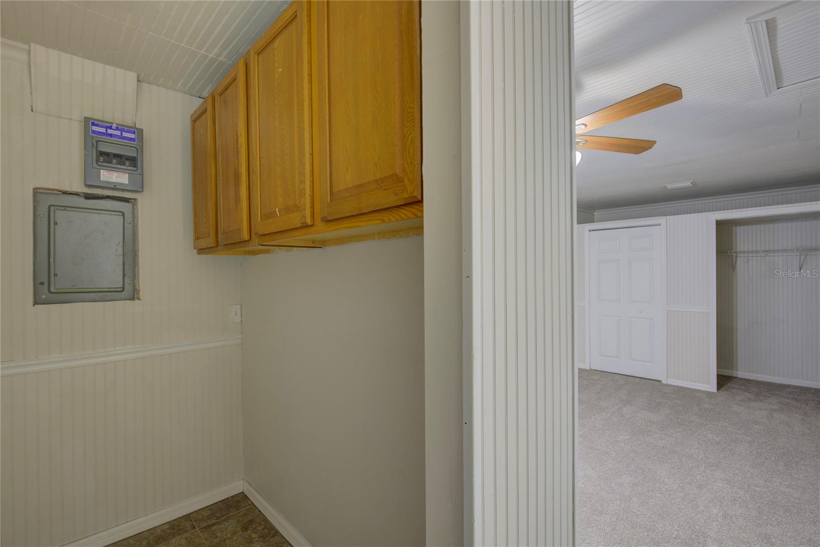 Image 28 of 31 For 10319 Widgeon Way