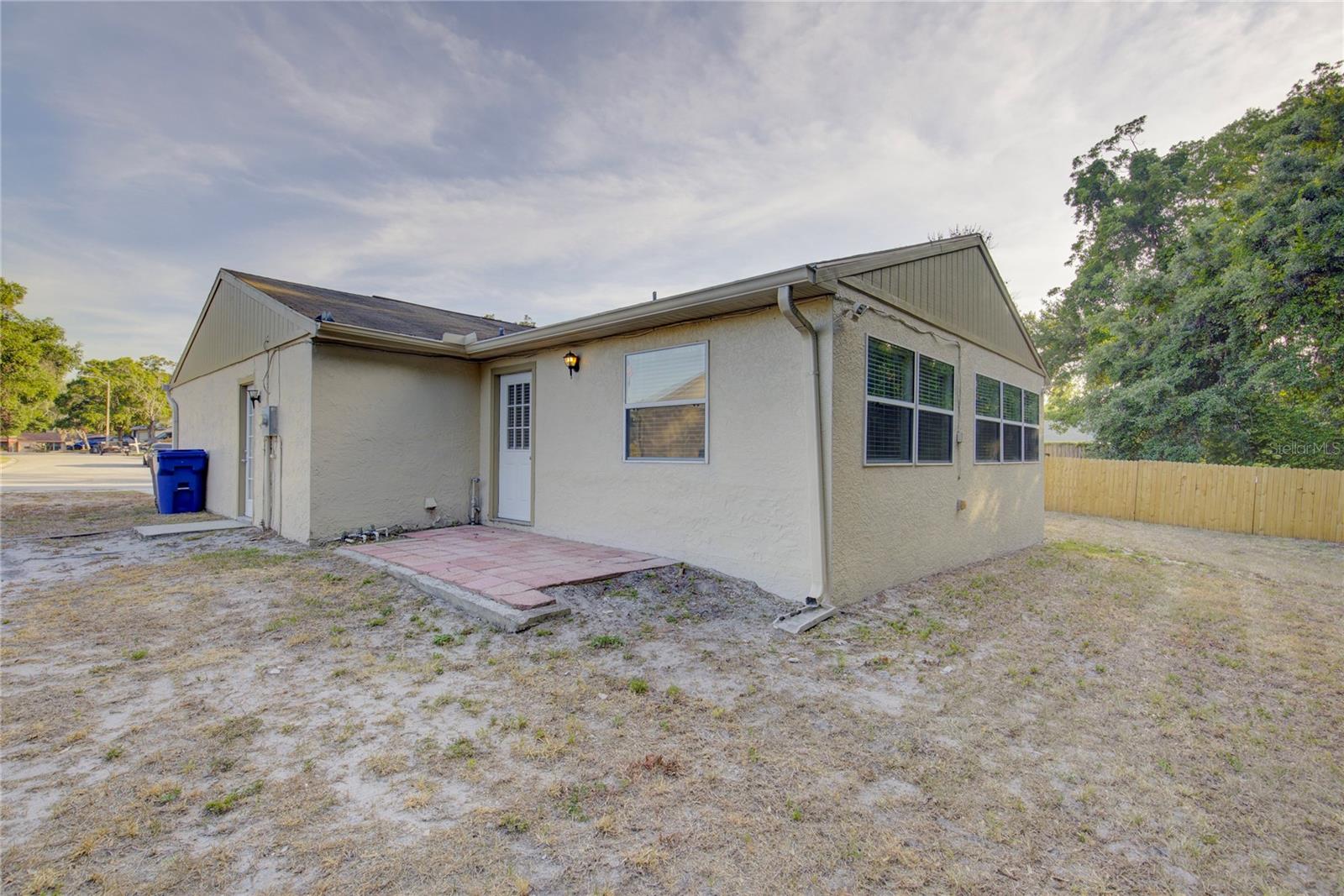Image 29 of 31 For 10319 Widgeon Way