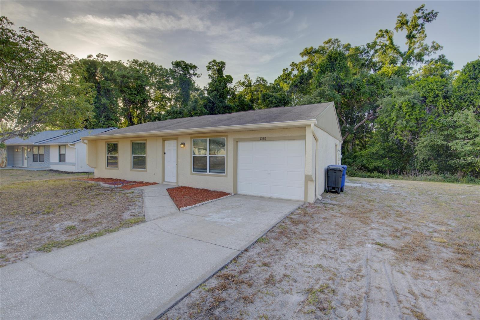 Image 3 of 31 For 10319 Widgeon Way
