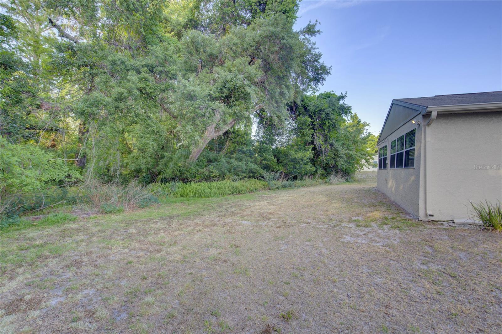Image 30 of 31 For 10319 Widgeon Way
