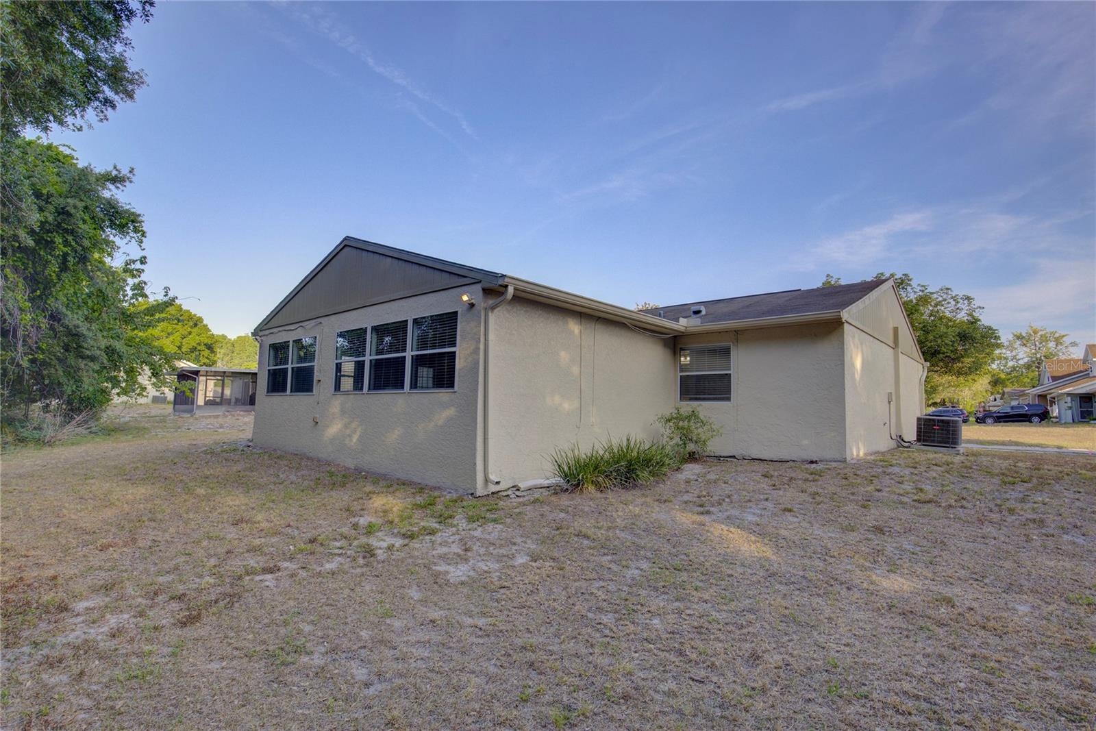 Image 31 of 31 For 10319 Widgeon Way
