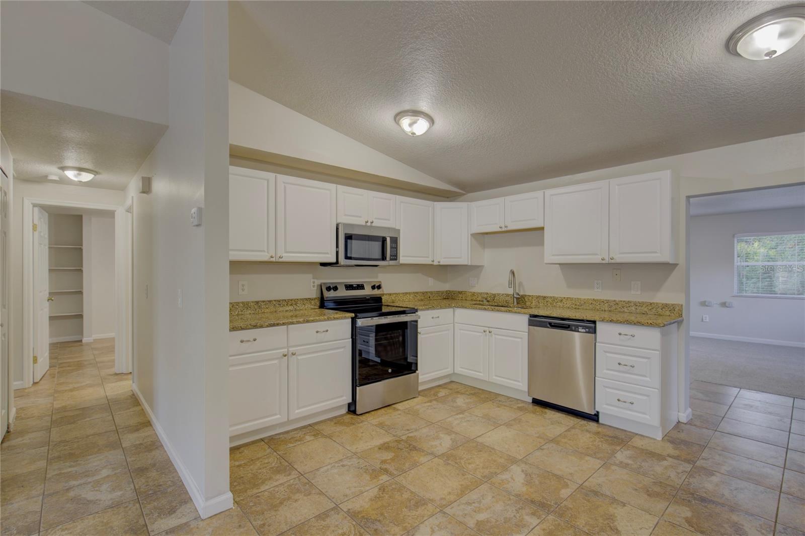 Image 7 of 31 For 10319 Widgeon Way