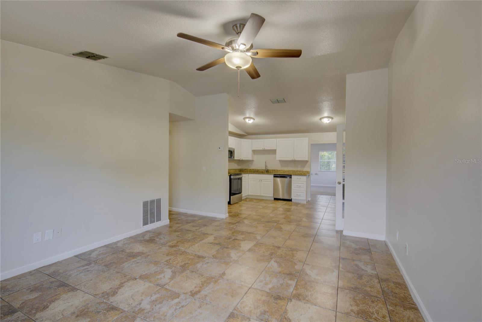 Image 8 of 31 For 10319 Widgeon Way