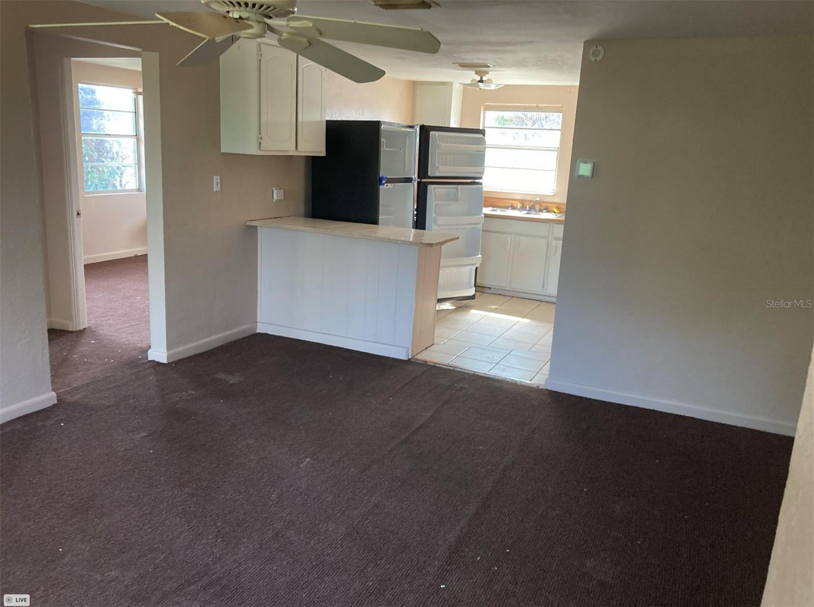 Image 13 of 19 For 1302 Clearlake Road A-d