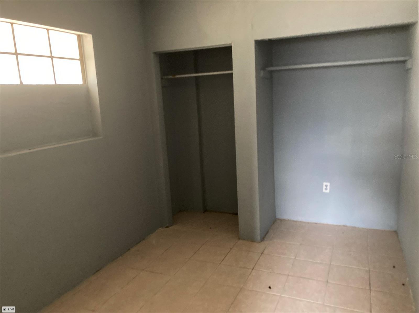 Image 15 of 19 For 1302 Clearlake Road A-d