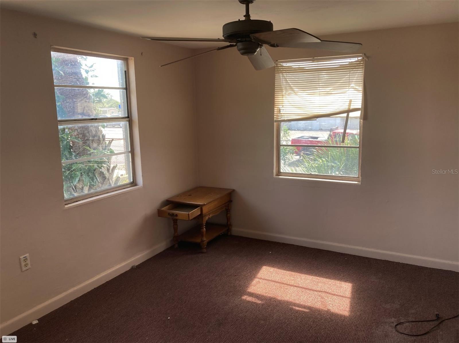 Image 18 of 19 For 1302 Clearlake Road A-d